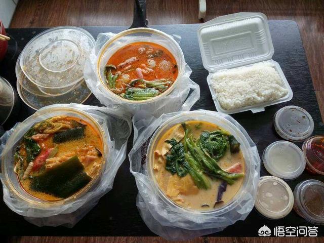 领导经常让我带早饭，怎么拒绝