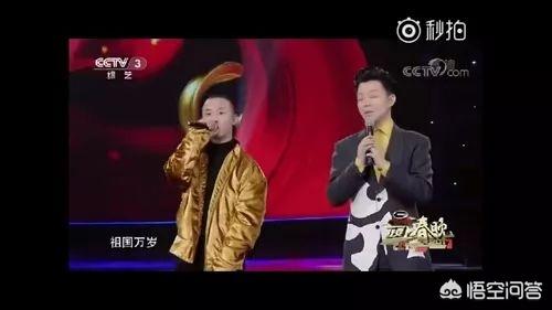gai为什么退出歌手:GAI为什么退出《歌手》，他是被迫退出比赛的吗？