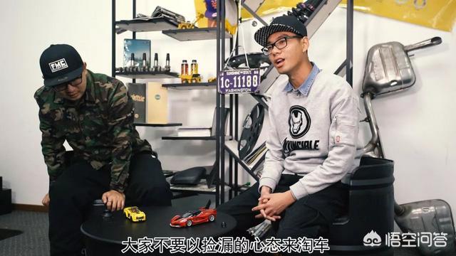二手车生意如何起步现在好做吗？内行人透露