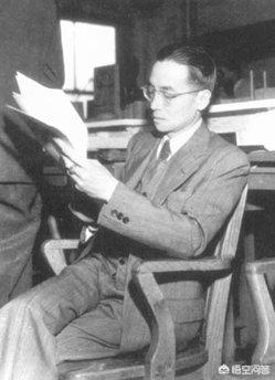 梁思成和林徽因是模范伉俪,但林徽因死后,梁思成为何不顾子女反对再娶了林洙？