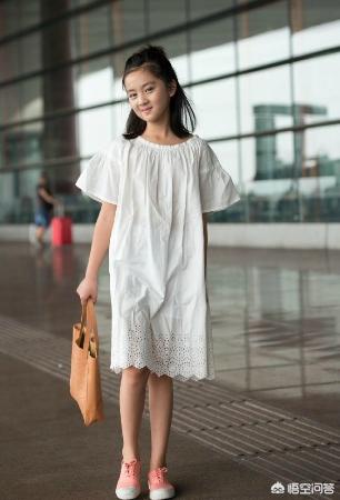 田亮女儿叫什么:沙溢的小儿子为什么叫小鱼儿？