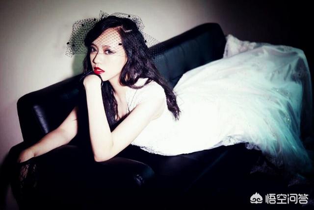田亮女儿叫什么:沙溢的小儿子为什么叫小鱼儿？
