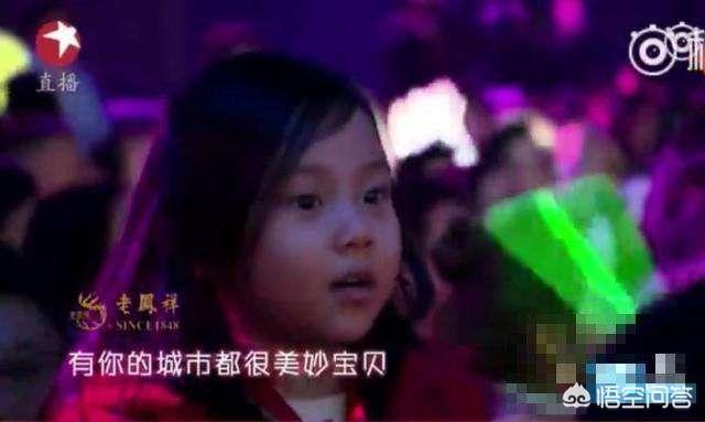 pgone李小璐事件:李小璐“夜宿门”后，与Pgone在一起了吗李小璐现状如何
