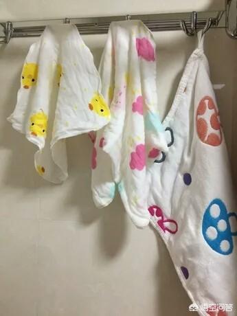 儿童指甲钳套装:你们都是怎么备好生宝宝的东西的？