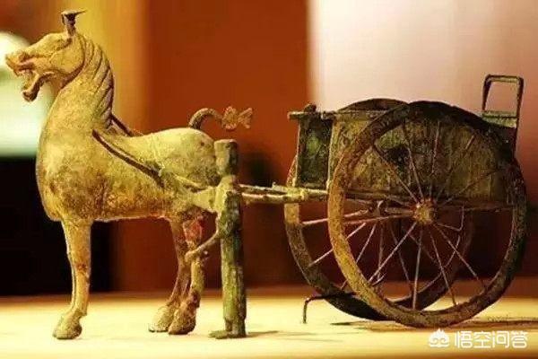台北故宫镇馆之宝:中国各省博物馆镇馆之宝是什么