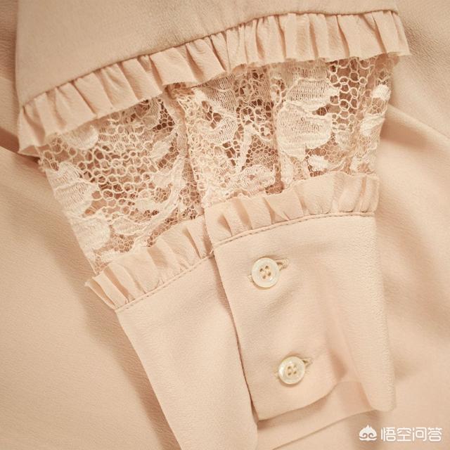 七分袖雪纺衫:淘宝现在的操作思路是什么