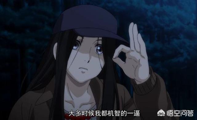 求中国经典动画片主题曲？