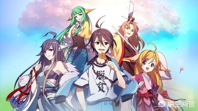 求中国经典动画片主题曲？