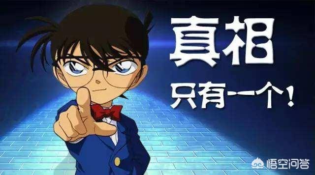 动画各种灵异事件:有哪些恐怖类的动漫曾经吓到过你？