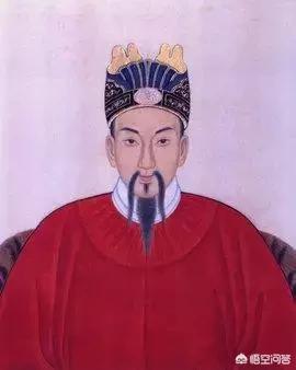 袁崇焕简介:袁崇焕到底是忠臣良将，还是卖国奸贼？