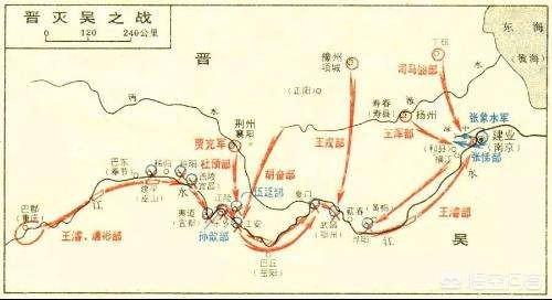 童瑶潜规则:娱乐圈的女演员听说都要被潜规则，是真的吗
