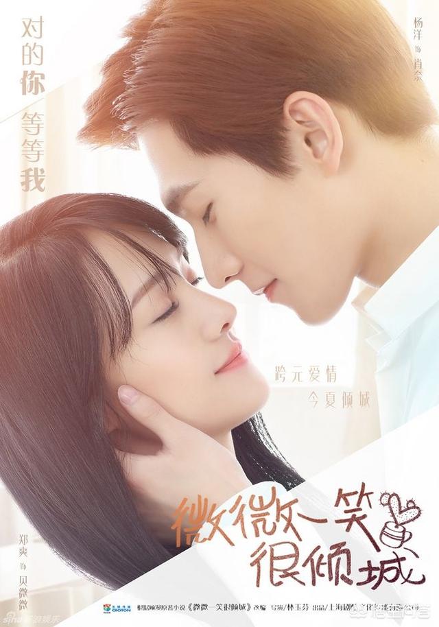 林可欣:哪些名字听起来好听并且有诗意，深层次含义？