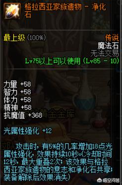 假猪套天下第一是什么梗:DNF假野猪套值不值得做假猪套与全职