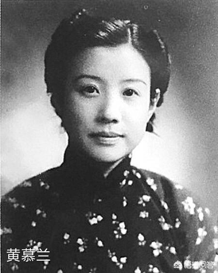 李克农简历:《风筝》片尾的11位优秀特工，人生结局如何？