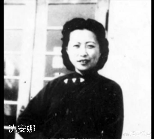 李克农简历:《风筝》片尾的11位优秀特工，人生结局如何？
