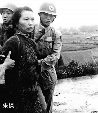 李克农简历:《风筝》片尾的11位优秀特工，人生结局如何？