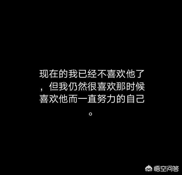 喜欢你时风好甜:18年的电视剧，豆瓣评分达到9.5以上的有哪些推荐
