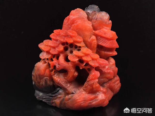 鉴别玛瑙最简单方法,有什么简单的办法鉴别南红玛瑙？