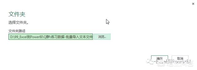 如果你是公司老员工，怎么和老板提涨工资
