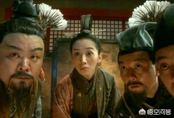 齐宣王:齐宣王为何选奇丑无比的钟无艳为王后？