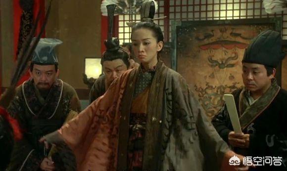 齐宣王:齐宣王为何选奇丑无比的钟无艳为王后？