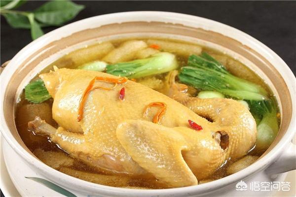 盗汗鸡盗汗鸡的功效