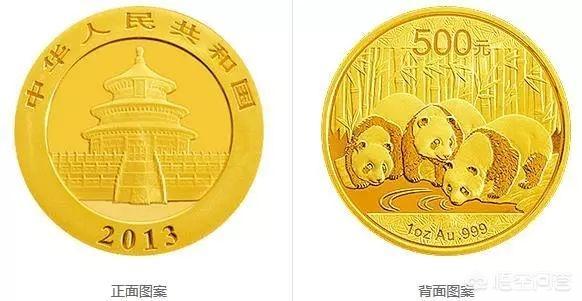 2012年熊猫金币价格,熊猫金银币受欢迎的原因是什么？