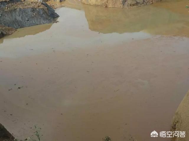 缅甸翡翠开采不完吗,缅甸雨季开采翡翠，究竟有多艰难？