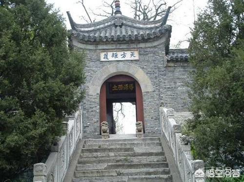 宁夏青铜峡市:除了省会城市银川，宁夏地区哪个城市经济发展得最好？