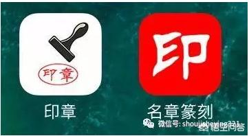 怎么用snapseed修成水墨图？