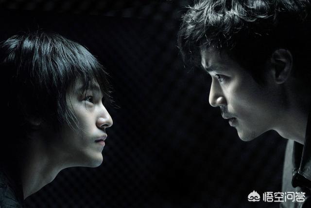 头条问答 心理学里真的有读心术 有书共读的回答 0赞