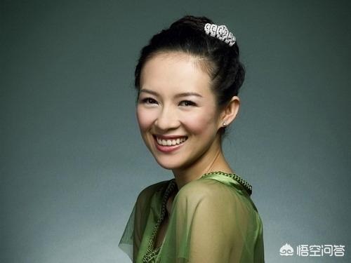 汪峰比章子怡大几岁:为什么说和章子怡结婚后，汪峰变化巨大？