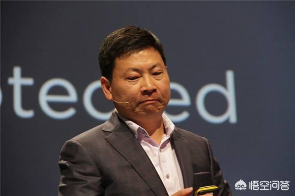 关机门:同样是爆出“闪存门”，为什么苹果得到了宽容，华为却不被原谅