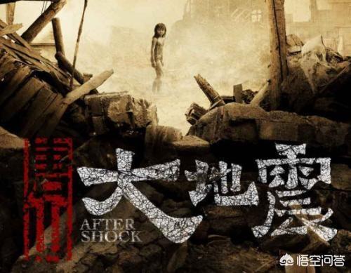 陈怀皑:都说《霸王别姬》是陈凯歌他爸替他拍的，是真的吗？