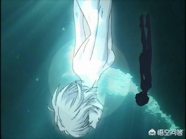 有没有像紫罗兰永恒花园那种好听唯美的动漫歌曲,别太俗？