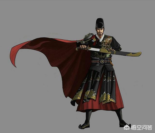明朝东厂:为何明朝会有“东厂”、“西厂”等太监机构？
