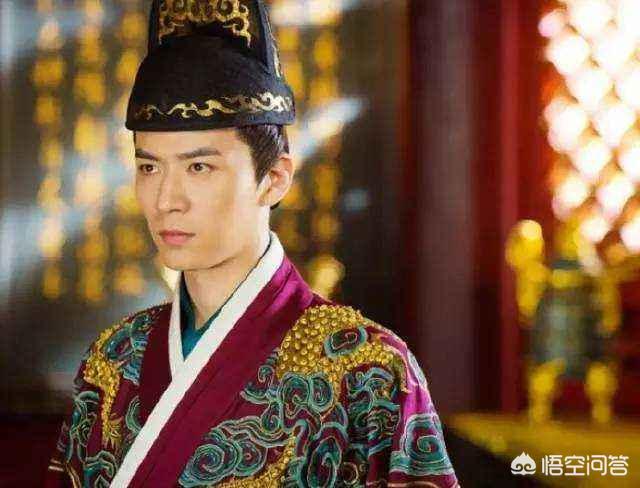 明朝东厂:为何明朝会有“东厂”、“西厂”等太监机构？