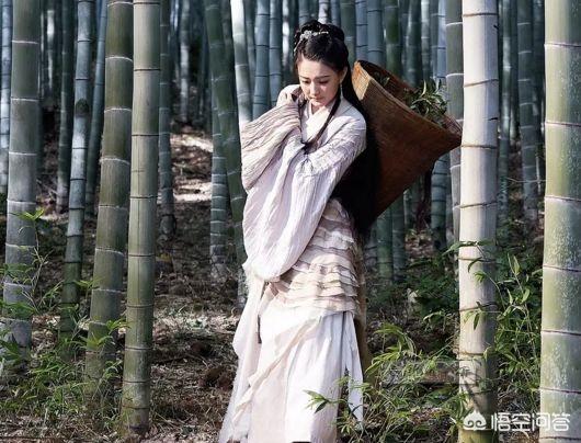 九州海上牧云记2:谁看过很好看的窦骁主演的《海上牧云记》？还会有第二部吗？