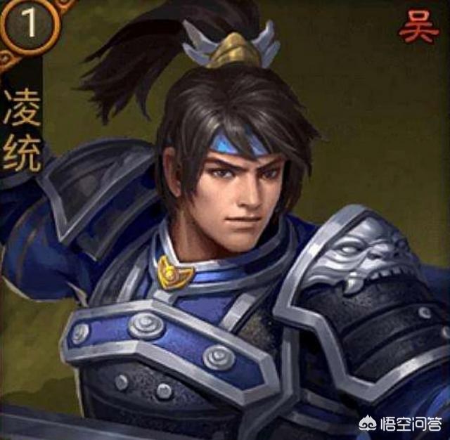 魏国五虎将:蜀国“五虎上将”与魏国“五子良将”相比，哪一方更强？