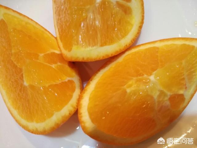 阿木木历、汤米、大橙子，你喜欢哪个？:大橙子真人照片 第2张