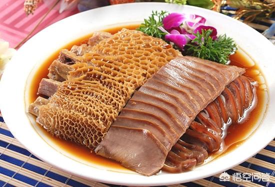 厨师学校哪里最好呢？