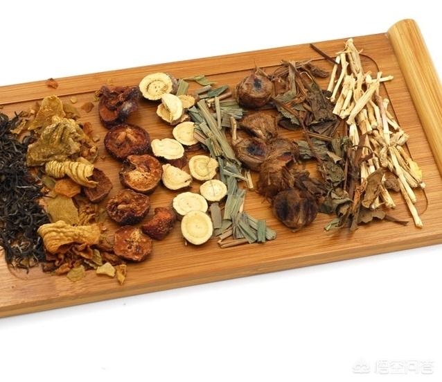 宠儿香尿石净:肾结石患者，应该吃什么助排石？