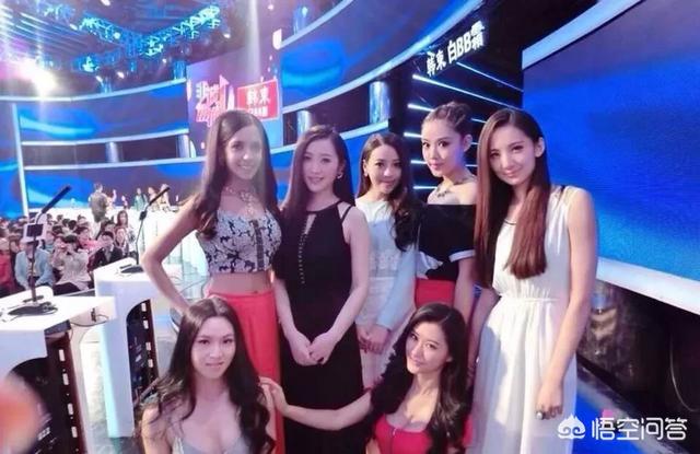 非诚勿扰李璐素颜照:如何看待《非诚勿扰》这个节目