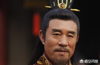 李渊父亲:李世民发动玄武门之变，父亲李渊究竟有没有责任呀？