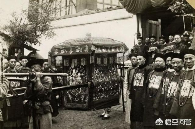 王占奎 还藏獒之父:曾国藩为什么被称为千古第一完人？