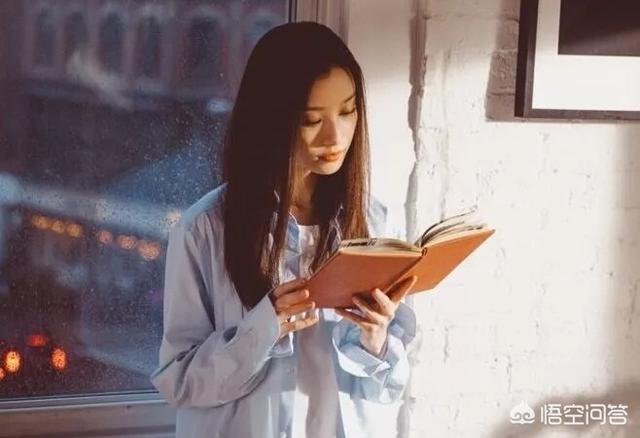 猪猪女孩:怎么样每天坚持做一个精致的猪猪女孩