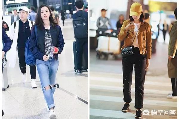 猪猪女孩:怎么样每天坚持做一个精致的猪猪女孩
