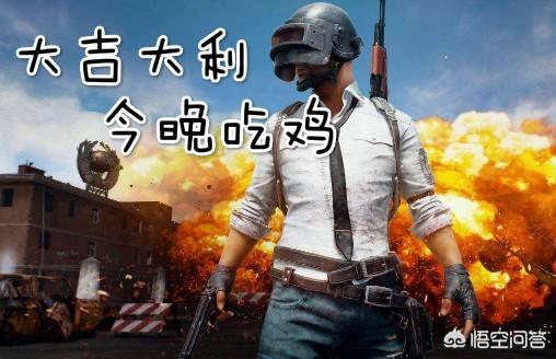 过年在家有什么好玩的<a href=https://maguai.com/list/48-0-0.html target=_blank class=infotextkey>游戏</a>推荐吗