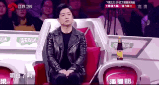 潘粤明尹姝贻聚会:国产电视剧中，刑侦题材拍的最好的有哪几部？
