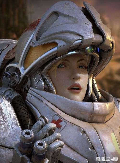 星际争霸2到底有多好,怎么火不起来,是不是因为其他游戏太多?